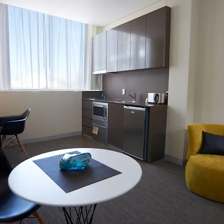 Quest Bondi Junction-3