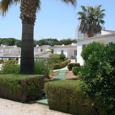 Apartamentos Turisticos Marsol-2