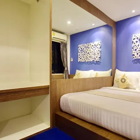 Franjipani Resort-2