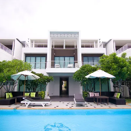 Franjipani Resort-3