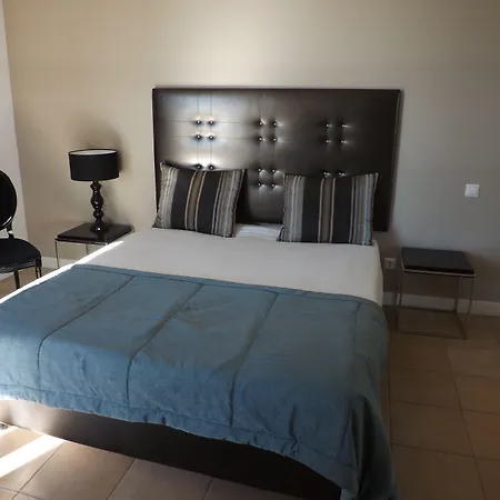 Ocean View Residences-3
