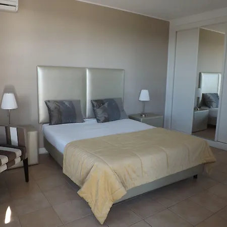 Ocean View Residences-2