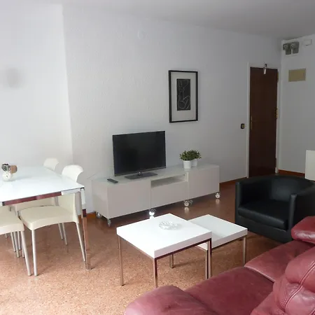 Isabella'S House-2