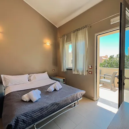 Le Residenze Archimede-3