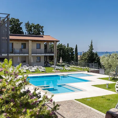 Residence La Corte Danese-3