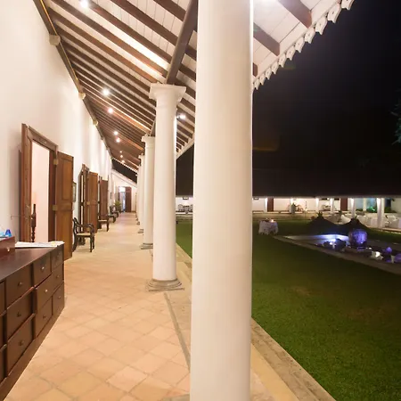 Tamarind Hill-2