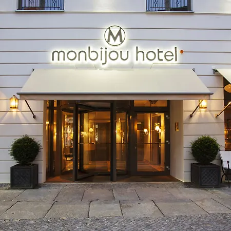 Monbijou Hotel-2