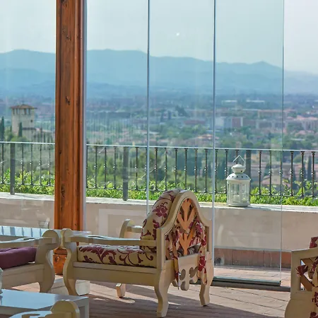 Villa Tolomei Hotel&Resort-2