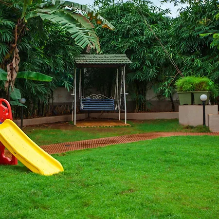 Sterling Lonavala-3