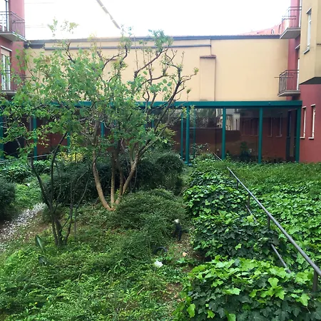 Residence Pian della Nave-2