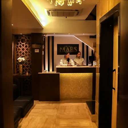 Hotel Mars Classic-2