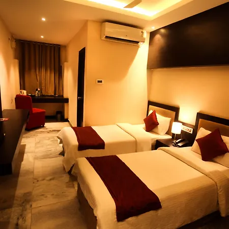 Hotel Mars Classic-3