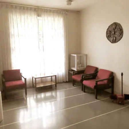 Hotel Ashish Plaza-3