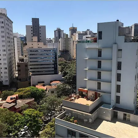 Transamerica Belo Horizonte Lourdes-3
