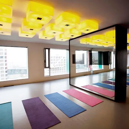 Hotel Momc-3