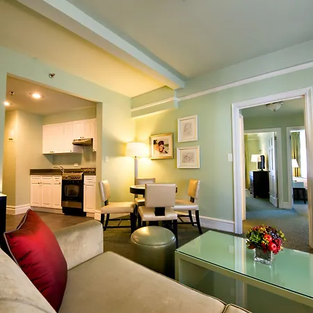 Hotel Beacon-3