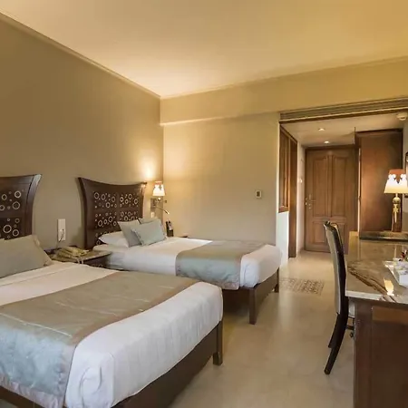 Sai Palace Hotel-2
