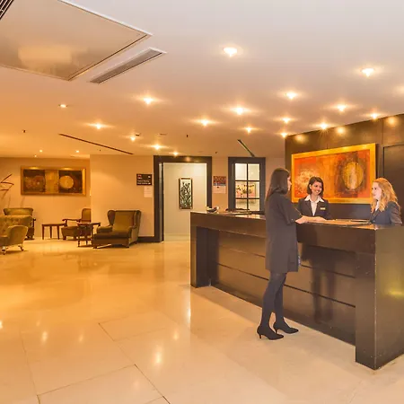The Hotel Beyaz Saray - Grand Bazaar-2