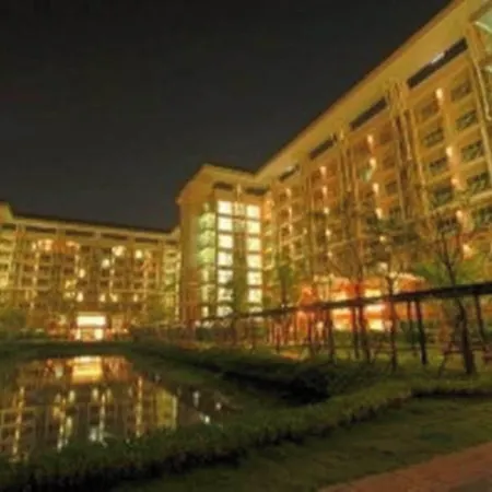 Grow Residences-3
