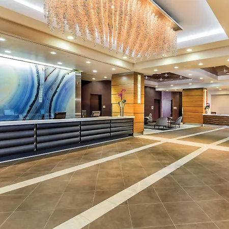 Club Wyndham Desert Blue-2