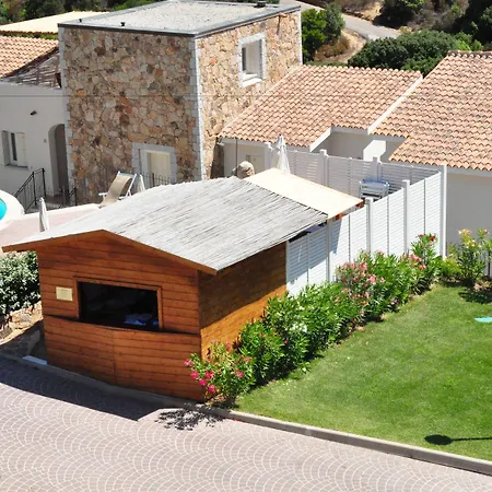 Residence Ea Bianca-3
