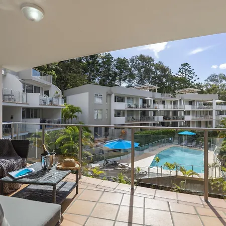 The Cove Noosa-2