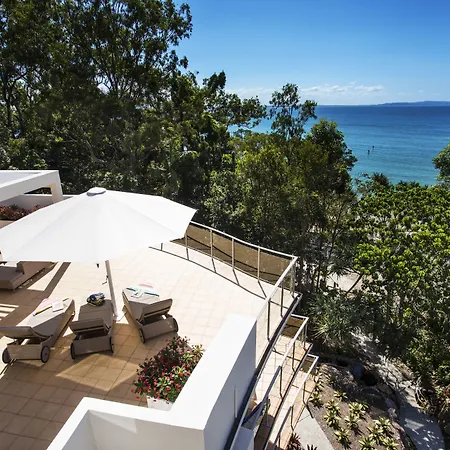 The Cove Noosa-3