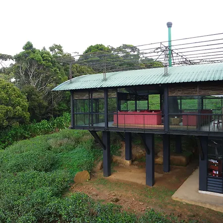 The Rainforest Ecolodge-3
