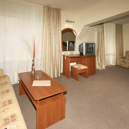 Hotel Royal Central-3