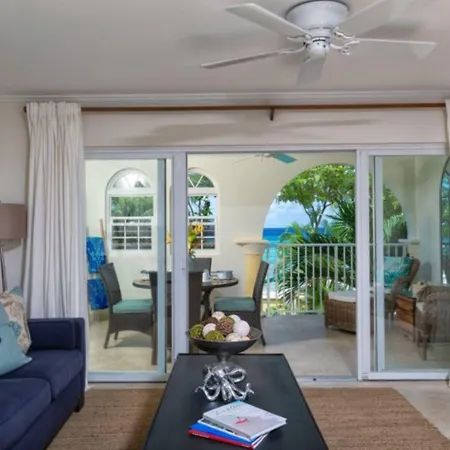 Sapphire Beach Condominiums By Blue Sky Luxury-2