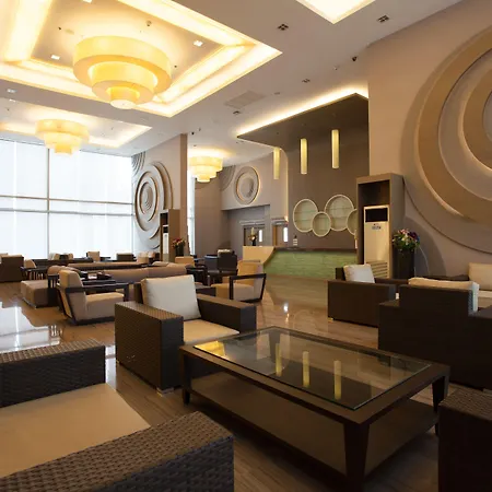 39 Boulevard Executive Residence-3