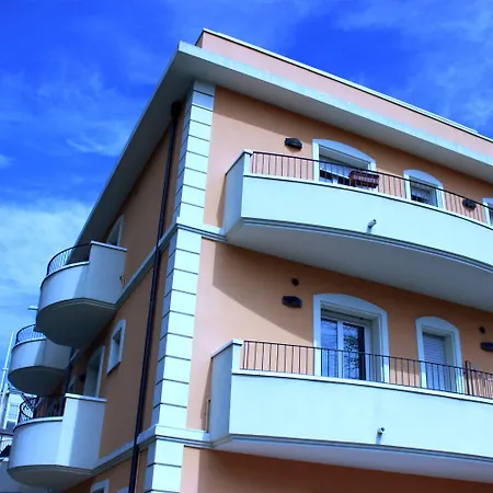 Residence Del Sole-2
