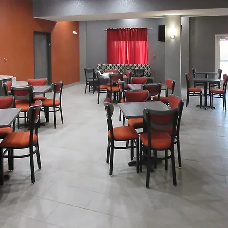 Mainstay Suites-3