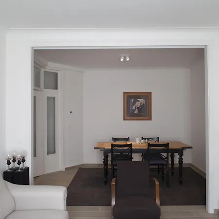 Hotel Le Tissu-2
