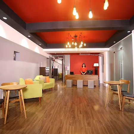 Diamond Suite Hai Ba Trung-3