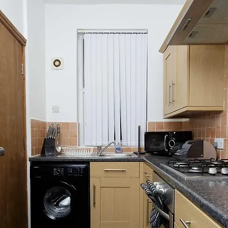 Park House Apartments-3