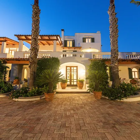 Residence San Domenico-3