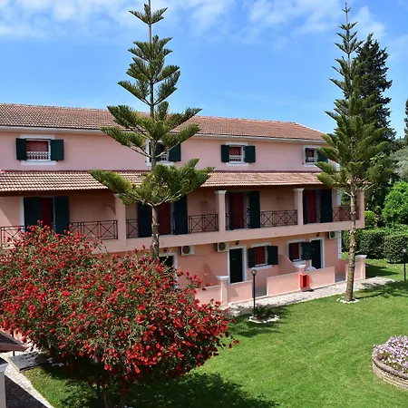 Oula Maisonettes Suites-2