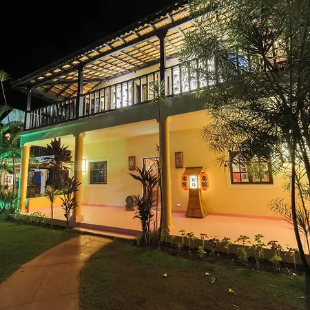 Amour Resort-3
