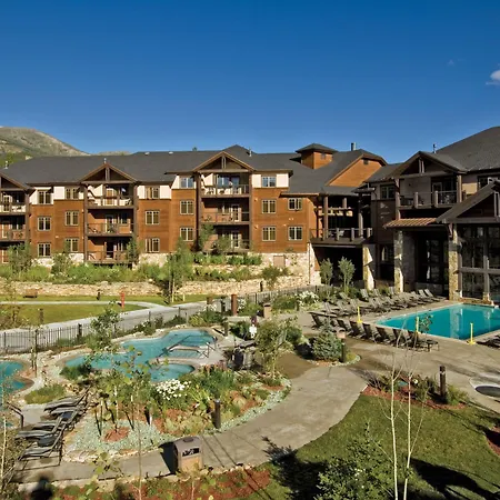 Grand Timber Lodge-3