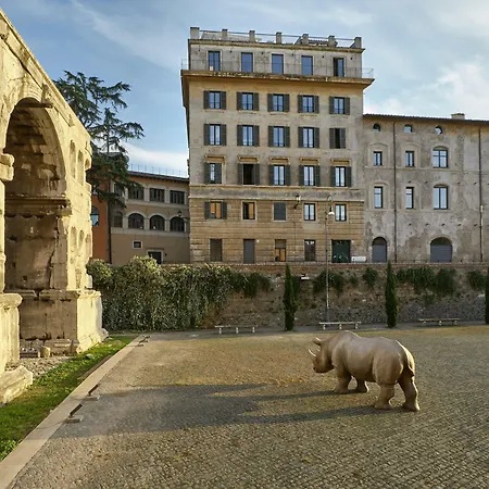Rhinoceros-2