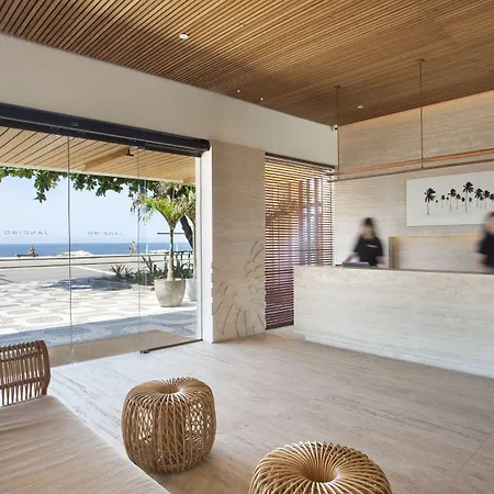 JANEIRO Hotel-3
