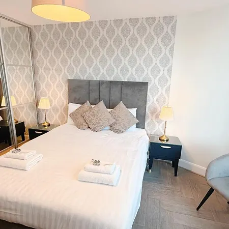 Broc House Suites-2