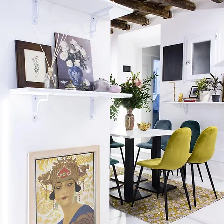 Casa Pietra-2
