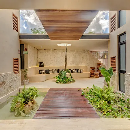 Eterna Tulum-2