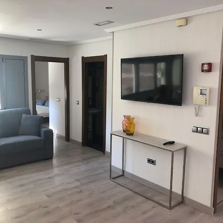Arizonica Suites-2