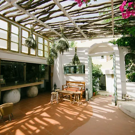 Gorgona Studios-2
