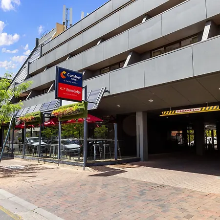Breakfree North Adelaide-3