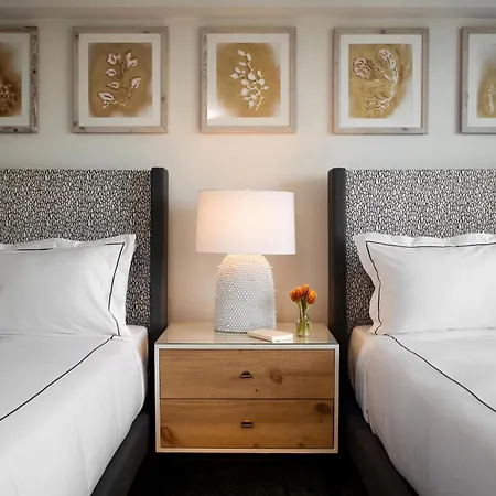 Glover Park Hotel Georgetown-3