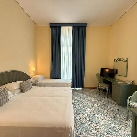 Hotel Villa Maria-2